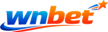 wnbet
